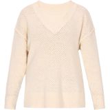 usha Jumper