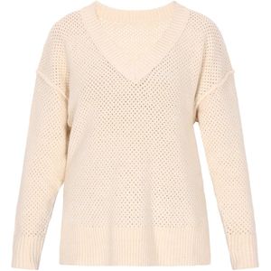 usha Jumper