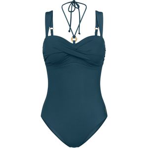 Triumph - Summer Twist - Badeanzug - Gepolsterd