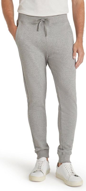 FALKE Heren Joggingbroek