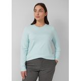 s.Oliver Strickpullover