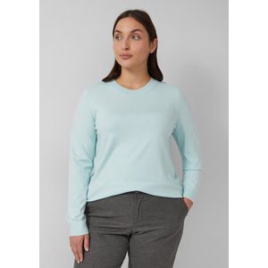 s.Oliver Strickpullover