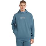 O'neill - Future Surf Society - Hoodie - Geborstelde Katoenmix