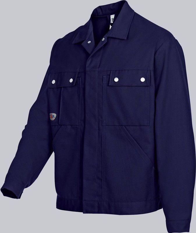 BP 1479 COMFORT WERKJACK mt 48/50