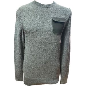 PME LEGEND TRUI-PKW196302-Gr-MAAT S