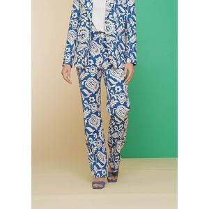 Geisha - 41114-32 - Pants