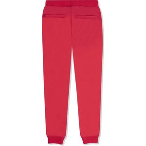 Touzani - Barbari Tricks Track Pants Red Adults (L)