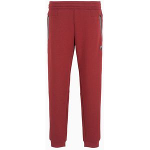 Ea7 Emporio Armani 8npp63_pj4ez Broek Rood XL Man