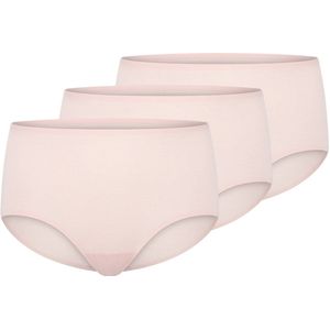 Mey Dames taille pants 3 pack Simply Better Invisibles