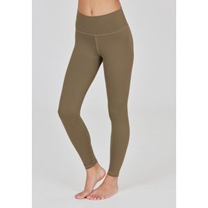 Athlecia Tights Gaby