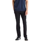 Dockers - Go Activeflex - Chino Broek - Zwart - Skinny Fit
