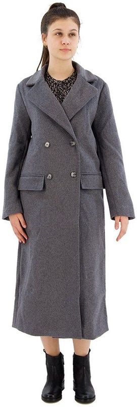 Pepe Jeans - Madison - Damesjas - Tijdloze Kleur - Warm en Licht