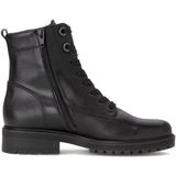 Gabor - 72.765.57 - Enkellaars - Zwart