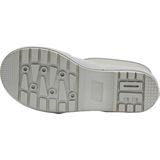 hummel - Rubber Boot JR - Regenlaarzen - Zwart - Rubber