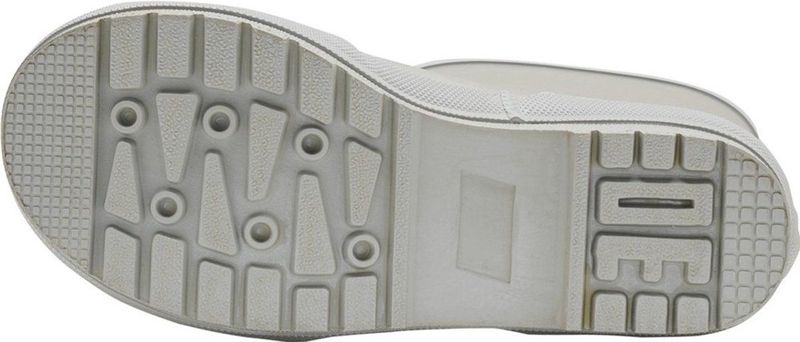 hummel - Rubber Boot JR - Regenlaarzen - Zwart - Rubber