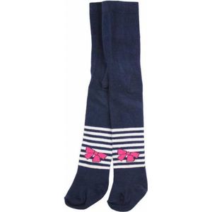 Maillot Sweet Thing - Dirkje babykleding