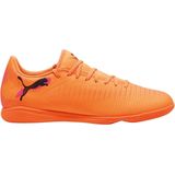Puma - Future 8 Play - Zaalschoenen - Indoor
