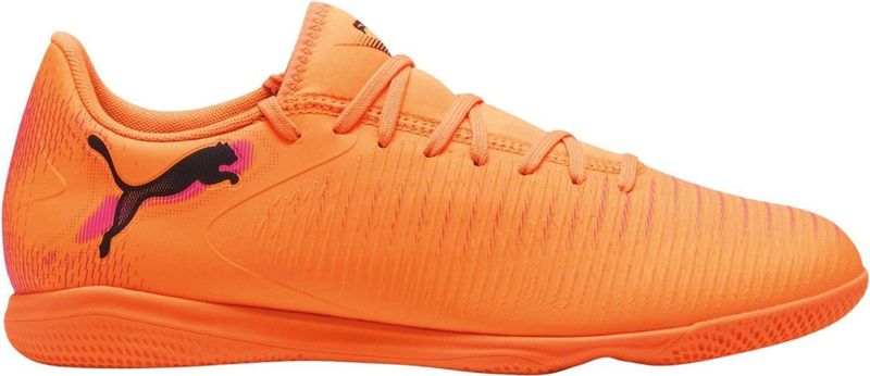 Puma - Future 8 Play - Zaalschoenen - Indoor