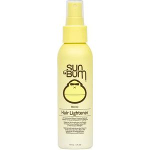 Sun Bum | Blonde Hair Lightener- Blondspray