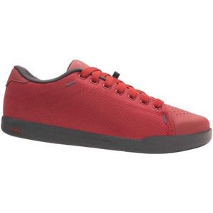 Giro Deed Mtb-schoenen Rood EU 40 Man
