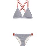 Protest PRTCARRIE JR Meisjes Triangelbikini