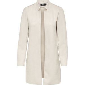 Tussenmantel - Soho - Tussenjas - Effen - Licht Gevoerd