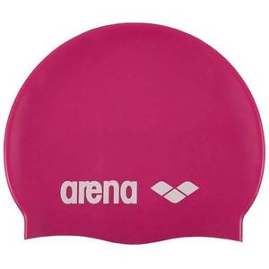 Badmuts ARENA CLASSIC roze | One size