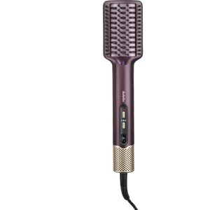 BaByliss - Air Power Smooth - Föhnborstel - Auto-Flow Technologie - Keramische Stijlborstel