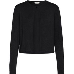 b.young - Bymmorla - Vrouwentrui