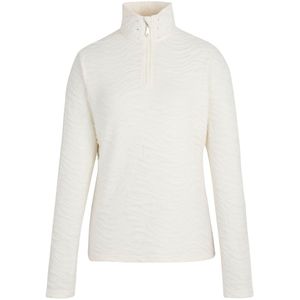 Dare2b - Glamorize III - Fleece - Halve Rits