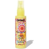 amika - frizz-me-not - Hydraterende Anti-Frizz Behandeling - Leave-in - Voor Medium tot Dik Haar