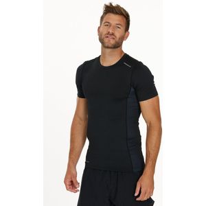 ENDURANCE T-Shirt Power V2