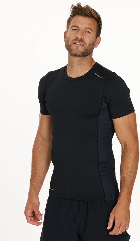 ENDURANCE T-Shirt Power V2