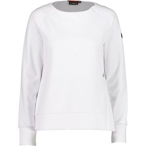 CMP - Dames Sweatshirt
