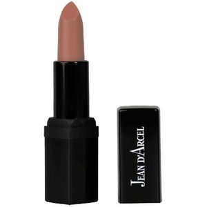 Jean d'Arcel - Lip Color Nr. 108 - 4g