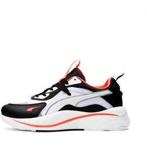 Puma De sneakers van de manier Rs Curve Glow