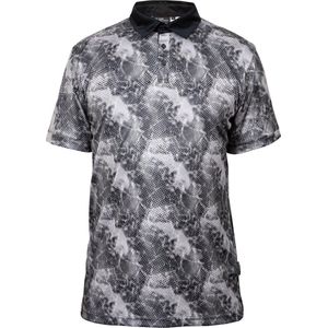 Func Factory mannen Poloshirt Stan maat S