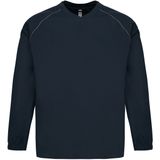 PROACT - PA401 - Multisport-regensweater - Navy - 100% Polyamide - Waterdicht