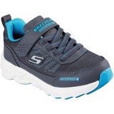 Skechers - Elite Sport Tread - Sneakers - GYBL - Waterdicht