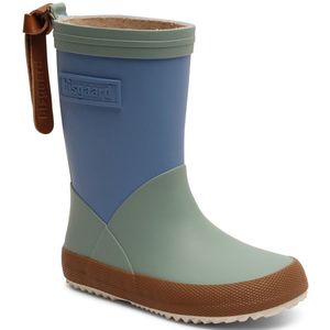 Bisgaard - Kids Fashion II - Rubberlaarzen - Waterdicht