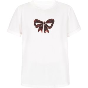 myMo T-shirt