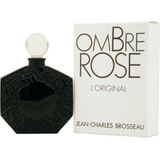 Jean Charles Brosseau Ombre Rose 30 ml - Eau de Parfum - Damesparfum