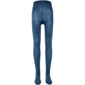 Ewers maillot jeans melée-110-116