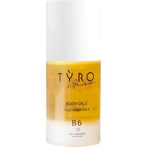 TYRO Body Oil E 15ml