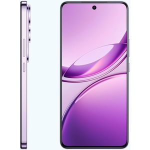 Vivo V50 Lite - Smartphone - 8GB RAM - 256GB Intern Geheugen - 6.7 inch