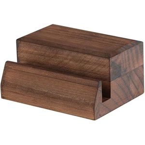 Lexium LP Opbergsysteem - Vinyl Opberg Systeem – LP houde - LP Kast - Platenrek – LP Rek – Platenhouder - Vinyl Rek