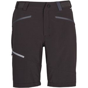 Ternua - Rotor - Korte Broek - Bi-elastisch - Gerecycled Polyamide