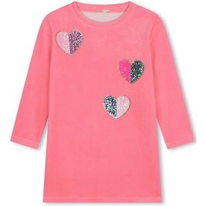 Billieblush U20510 Meisjes Jurk - Maat 152