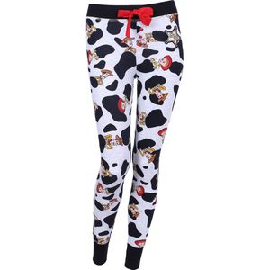 TOY STORY DISNEY PIXAR slaapbroek