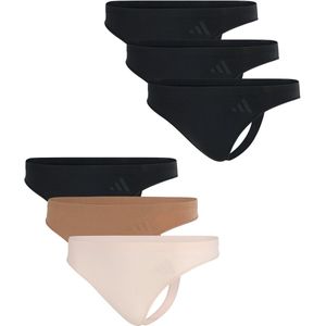 adidas - Tanga - Sport Active Light Flex - Strings